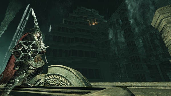 dark-souls-ii-scholar-of-the-first-sin-screenshot-08