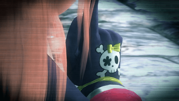 dead-or-alive-5-last-round-honoka-screenshot-01