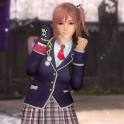 free download dead or alive 5 honoka free download dead or alive 5 honoka