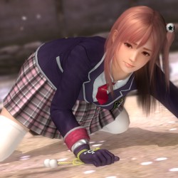dead or alive 5 honoka download free dead or alive 5 honoka download free