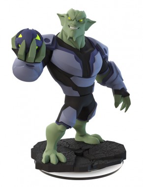 disney-infinity-2.0-green-goblin-figure-01