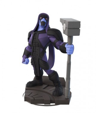 disney-infinity-2.0-ronan-figure-01