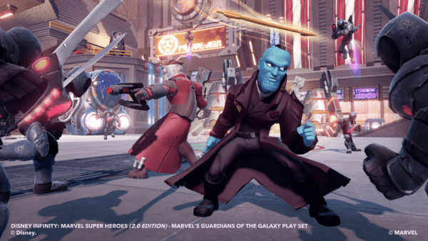 disney-infinity-2.0-villains-screenshot-06