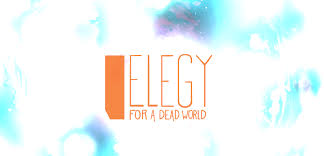 elegy-for-a-dead-world-title-01