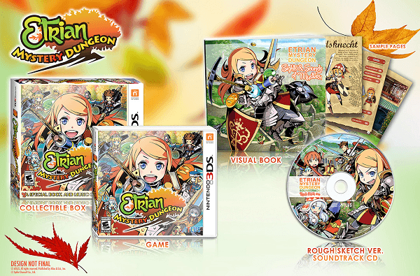 etrian-mystery-dungeon-launch-bonus