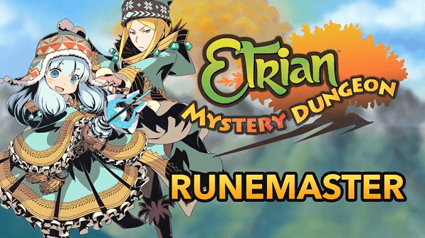 etrian-mystery-dungeon-runemaster-01