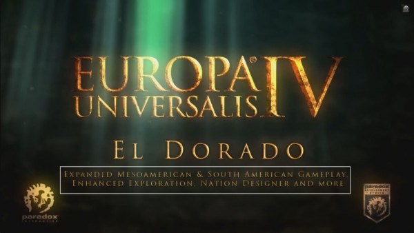 europa-universalis-iv-el-dorado-logo-01