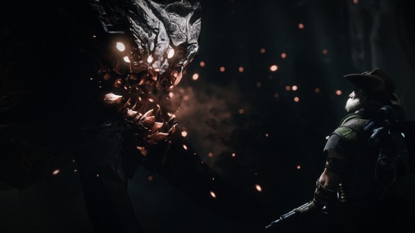 evolve-promo-shot-001