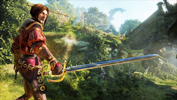 fable-legends-screenshot-01