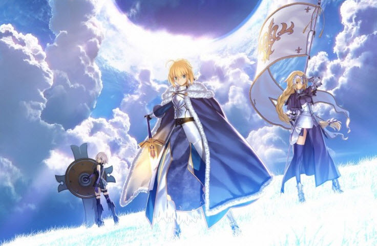 fate-grand-order-promo-shot-02