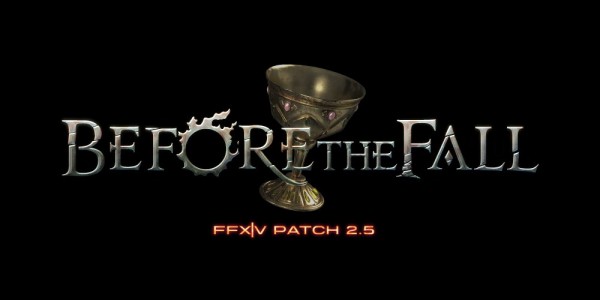 final-fantasy-xiv-a-realm-reborn-before-the-fall-logo-01