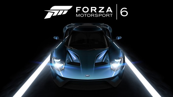 forza-motorsport-6-header-01