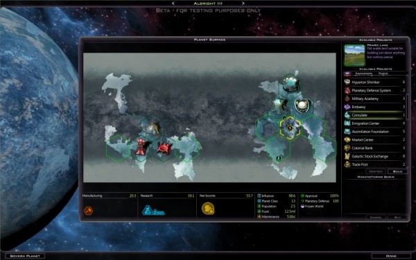 galactic-civilizations-III-screen-shot-03
