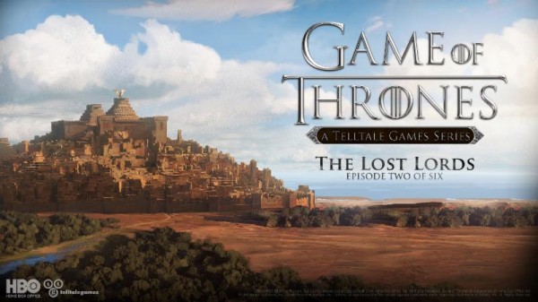 game-of-thrones-a-telltale-game-series-the-lost-lords-01