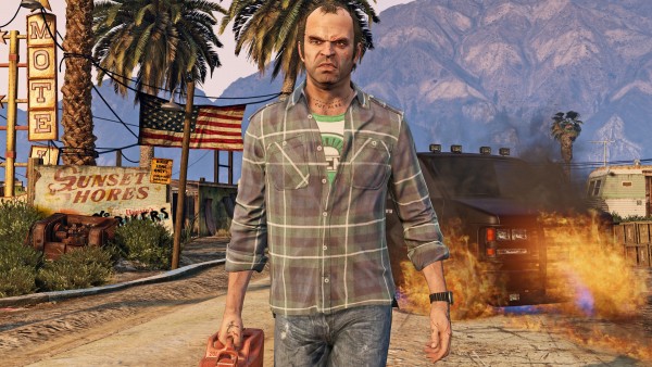 grand-theft-auto-v-pc-screenshot- (2)