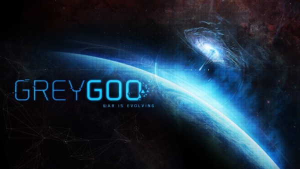 grey-goo-logo-01