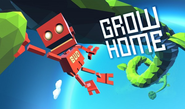 grow-home-promo-art-001