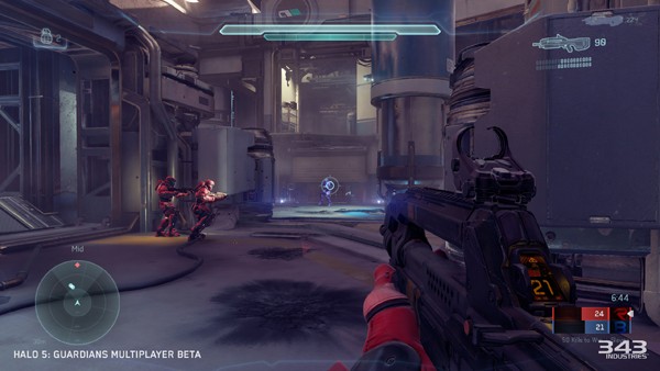 halo-5-guardians-beta-screenshot-02