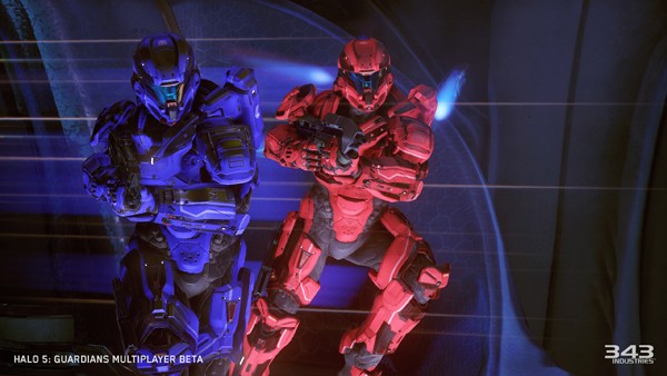 halo-5-guardians-beta-screenshot-03
