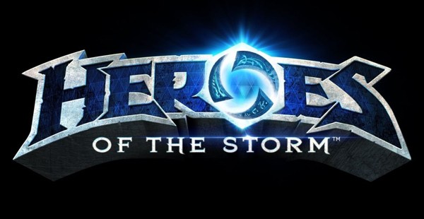 heroes-of-the-storm-banner-01