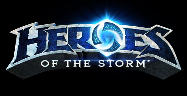 Blizzard Announces Heroes of the Storm Founder’s Pack