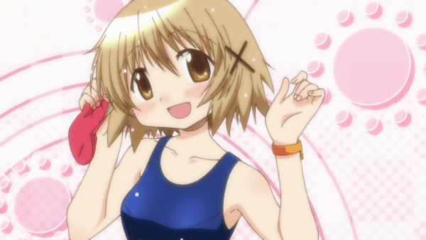 hidamari-sketch-sp-screenshot- (2)