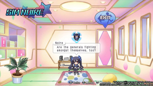 hyperdevotion-noire-sim-screenshot- (3)