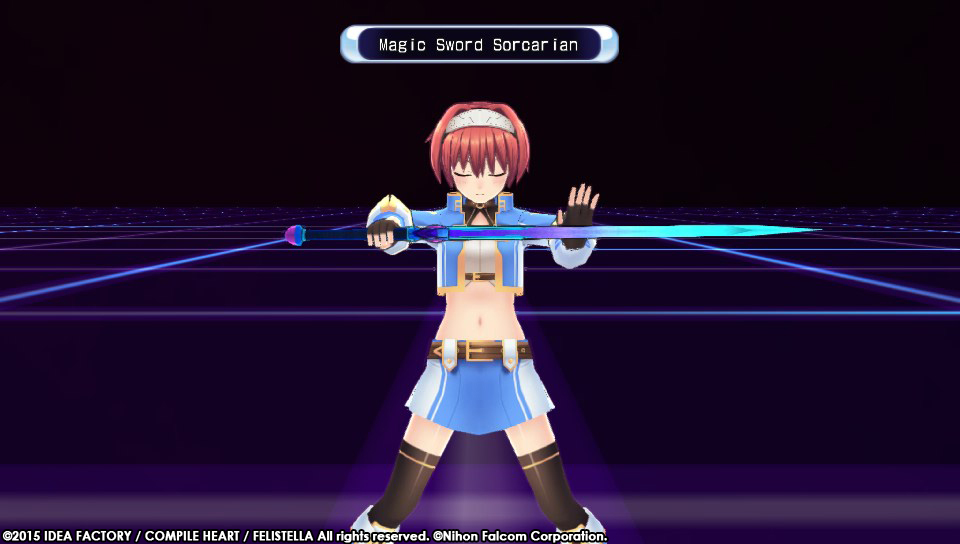 hyperdimension-neptunia-rebirth-2-battle-screenshot- (2) – Capsule