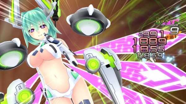 hyperdimension-neptunia-rebirth1-pc-screenshot- (13)