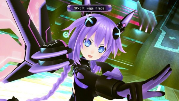 hyperdimension-neptunia-rebirth1-pc-screenshot- (3)