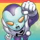 Jaco the Galactic Patrolman Review