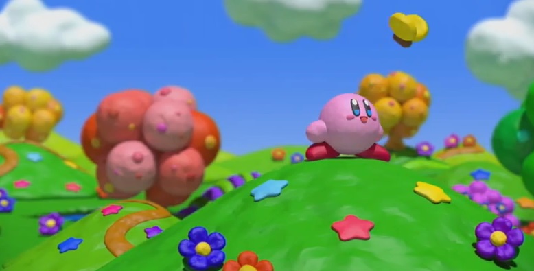 kirby-rainbow-curse-01