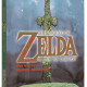The Legend of Zelda: A Link to the Past Graphic Novel Review