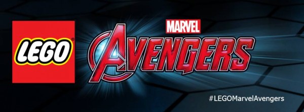 lego-marvel's-avengers-logo-01