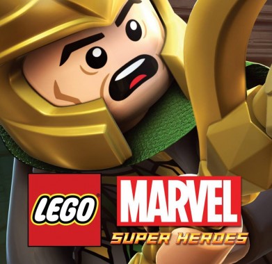 lego-marvel's-avengers-logo-02