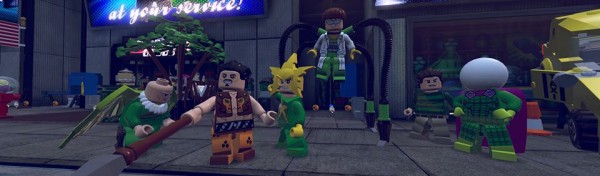 lego-marvel's-avengers-screen-shot-01