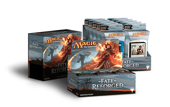magic-the-gathering-fate-reforged-boxarts-01