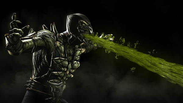 mortal-kombat-x-reptile-screenshot-01