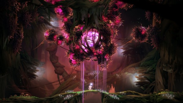 ori-and-the-blind-forest-screenshot-03