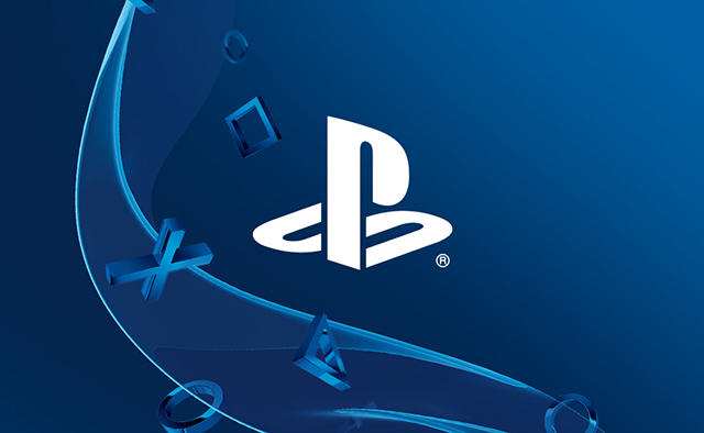 Sony Announces PlayStation Meeting for September