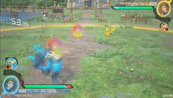 pokken-tournament-screenshot-01