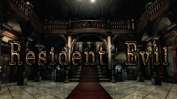 resident-evil-hd-remaster