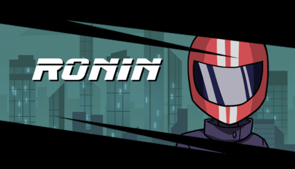 ronin-promo-art-001