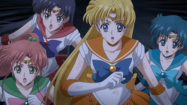 sailor-moon-crystal-screenshot-13