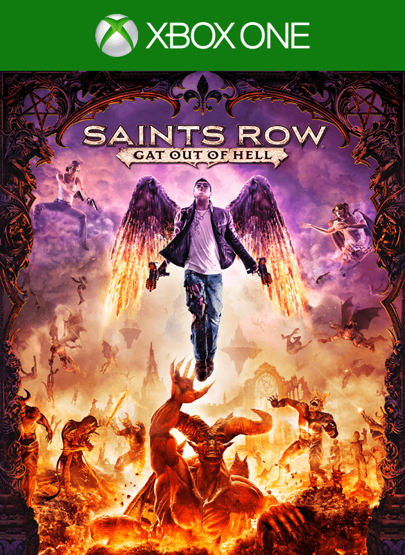 saints-row-gat-out-of-hell-box-art