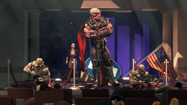 saints-row-iv-re-elected-screenshot- (1)