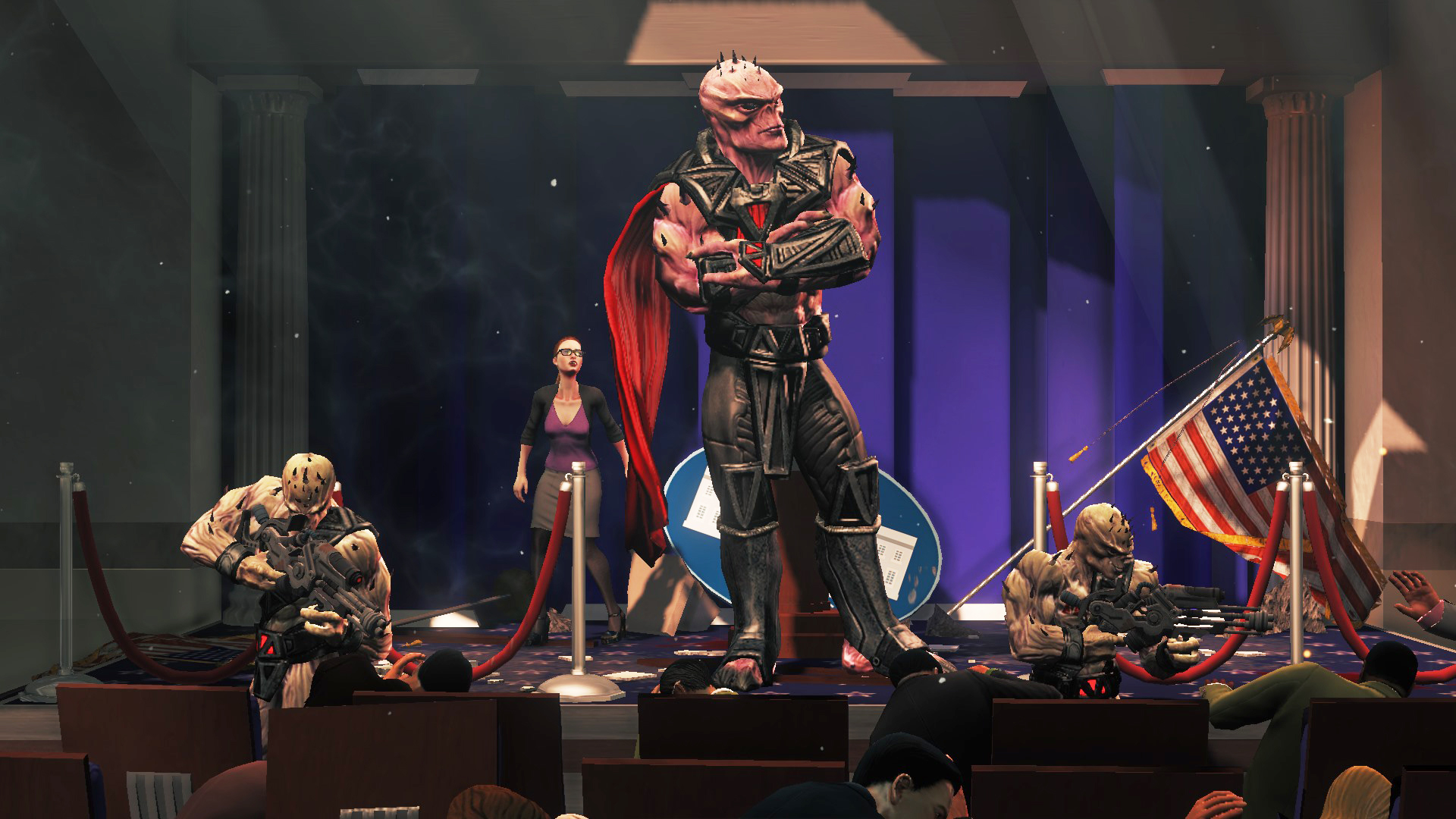 saints-row-iv-re-elected-screenshot- (1)