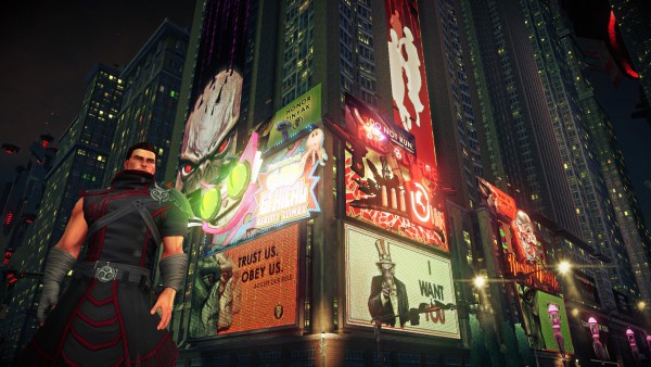 saints-row-iv-re-elected-screenshot- (2)