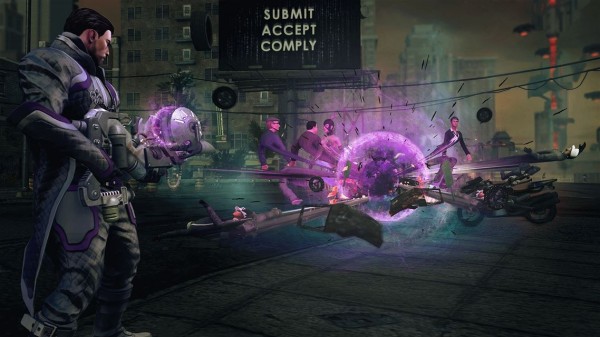saints-row-iv-re-elected-screenshot- (3)