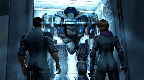 saints-row-iv-re-elected-screenshot- (4)